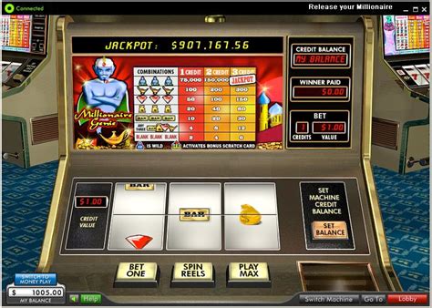 888 casino 88 free bet|Online Casino .